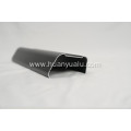 Suitable for CNC Laser Engraving Machine Aluminum Profiles